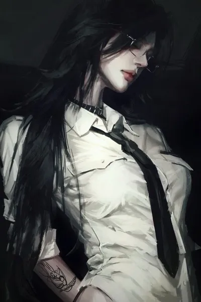 Flipped Chat AI – Чат с Элисан