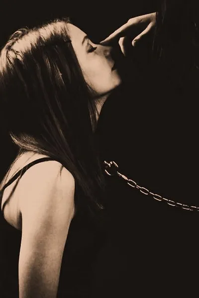 Flipped Chat AI – Bate-papo com Tanja