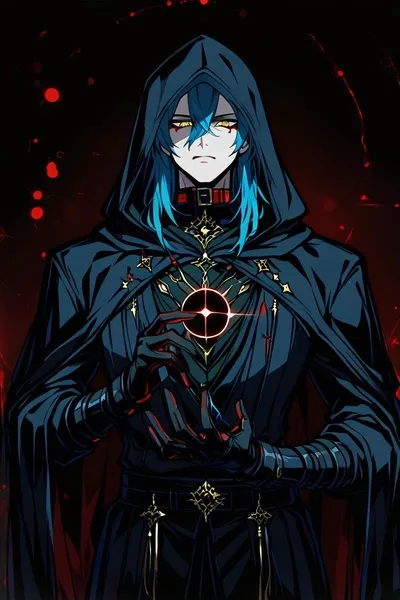 Flipped Chat AI – Chatten mit Flins