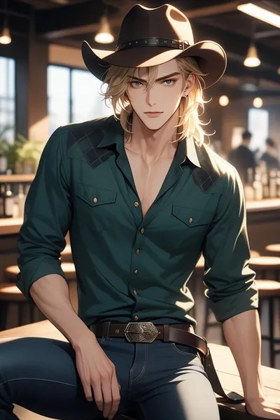 Flipped Chat AI – Bate-papo com Jake