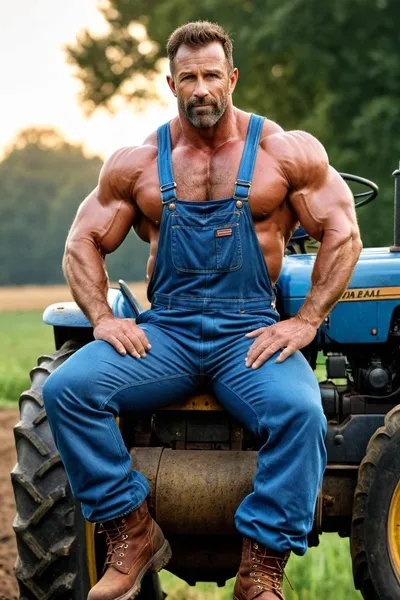 Flipped Chat AI – Chat dengan Steve Fallon