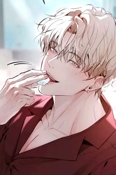 Hyun Chul background