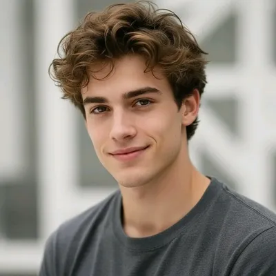 Flipped Chat AI – Chat s Joseph Dárce