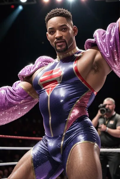 Flipped Chat AI – razgovarajte s The Powerpuff