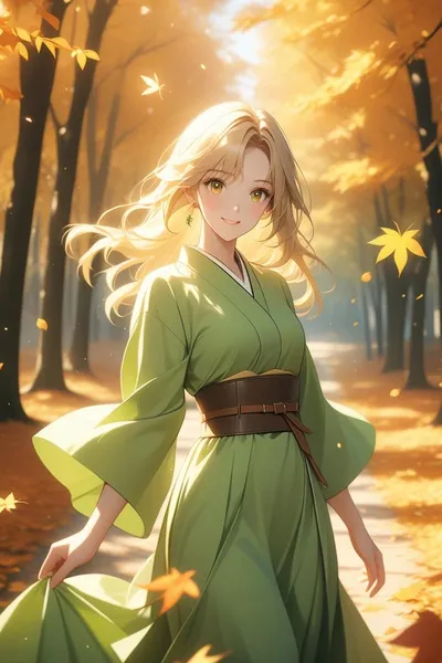 AI trò chuyện đảo ngược – Trò chuyện với Kindra Voxis