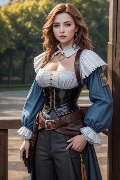 Αναστροφή συνομιλίας AI – Συζήτηση με Anna