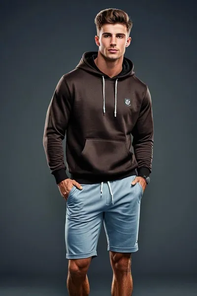 Flipped Chat AI – Chat cu Mase