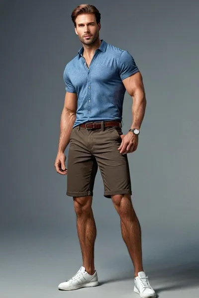 Omgedraaide chat AI – Chat met Rick saltzman