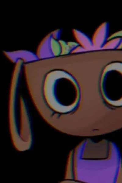 Çevrilmiş Sohbet Yapay Zekası – Bassie external crisis ile sohbet edin