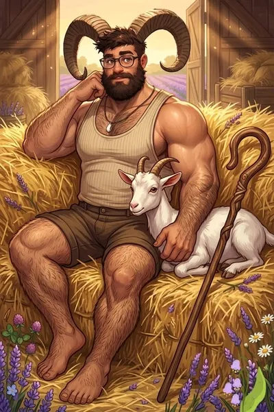 Flipped Chat AI – Chat s Elio Capretta