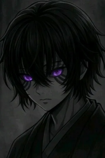 AI trò chuyện đảo ngược – Trò chuyện với rang zunehmende drei