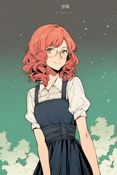 AI trò chuyện đảo ngược – Trò chuyện với Amélia Brown