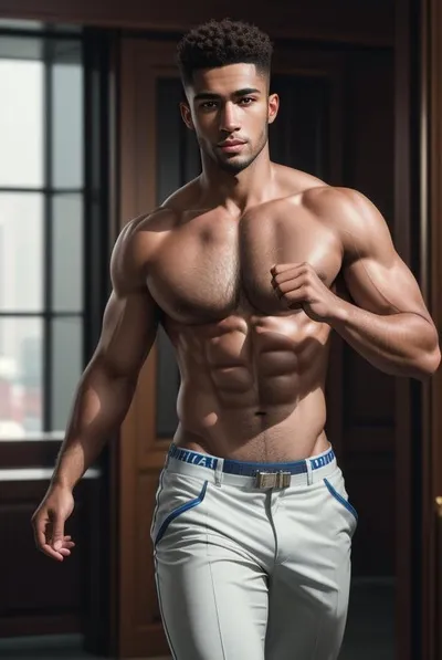 Flipped Chat AI – Chat s Gofi