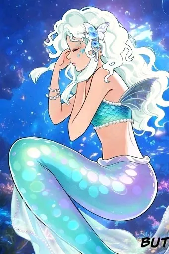 Flipped Chat AI – Chat cu Marble