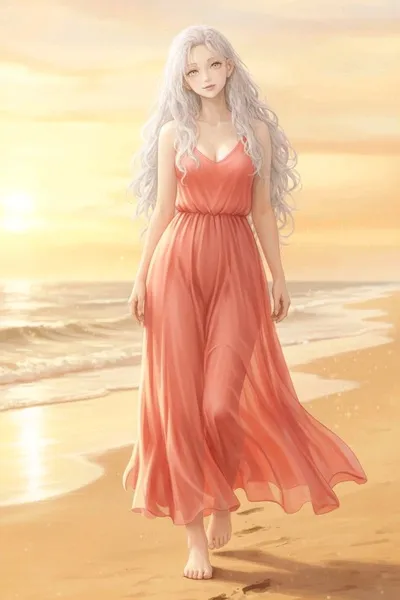 Flipped Chat AI – Chatta con Moral Baecos