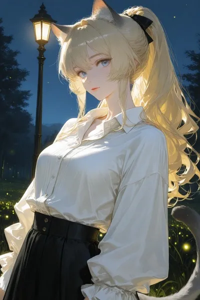 الذكاء الاصطناعي للدردشة المعكوسة – الدردشة مع ليزل