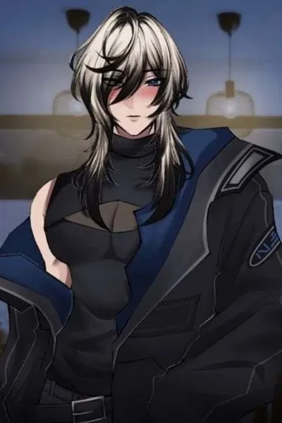 Flipped Chat AI – Csevegés Kier