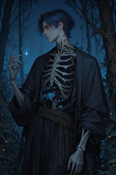 Flipped Chat AI – Sembang dengan Emilien Aubert