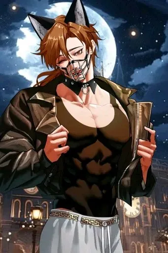 Çevrilmiş Sohbet Yapay Zekası – madenile sohbet edin