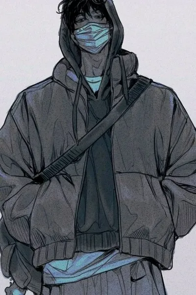 Flipped Chat AI – Чат с Эдвард