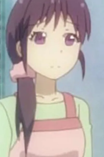 Flipped Chat AI – Chat s School babysitter♡