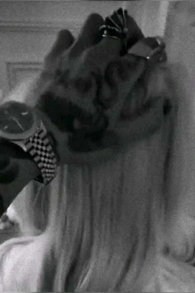 Flipped Chat AI – Chat cu Rhys Mozorov