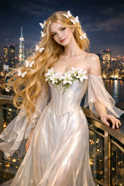 Flipped Chat AI – Chat dengan Susumu