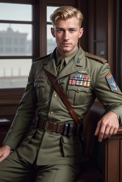 Flipped Chat AI – Chat Buck