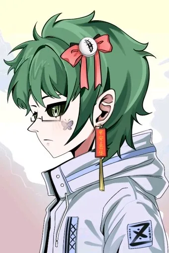 Flipped Chat AI – Chat cu gracen paw