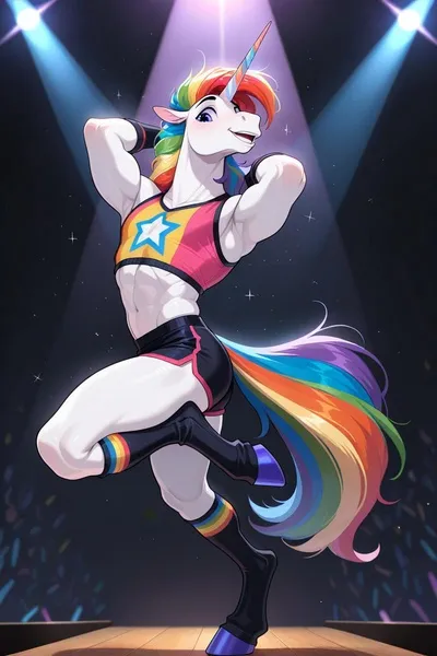 Flipped Chat AI – Chat dengan Jace