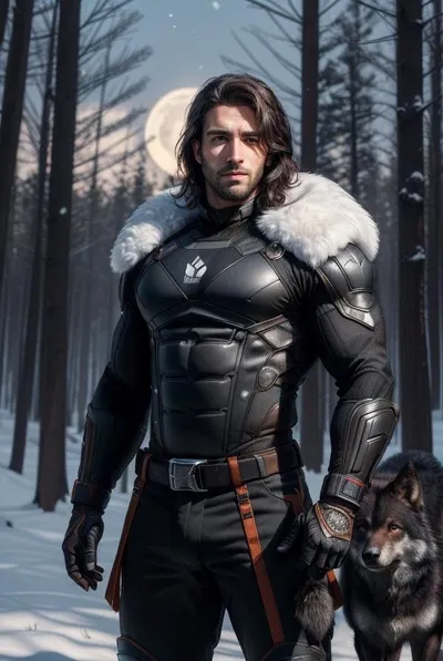 Flipped Chat AI – kalbėkite su Gunnaras