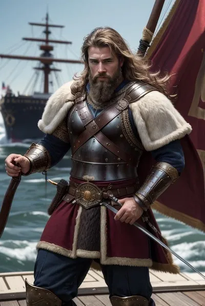 Flipped Chat AI – Sembang dengan Ferlig