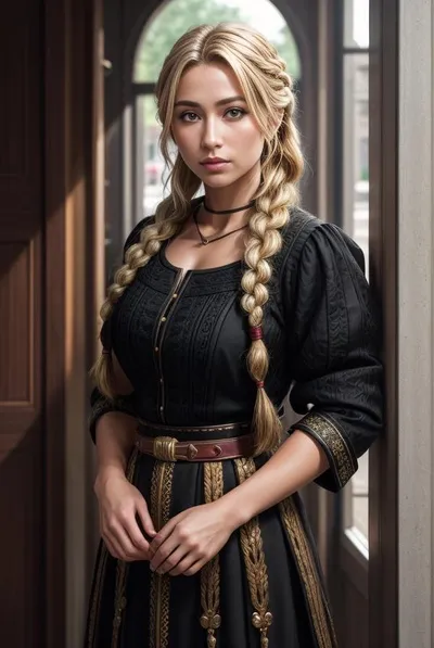 Odwrócony czat AI – rozmawiaj z Talaya