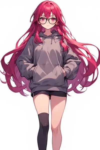 Flipped Chat AI – Chatten mit Lucia