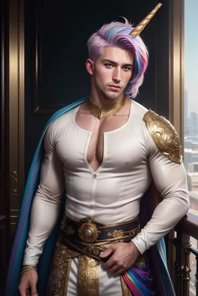 Flipped Chat AI – Csevegés Kyle