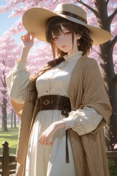 Flipped Chat AI – Chatta med anisa