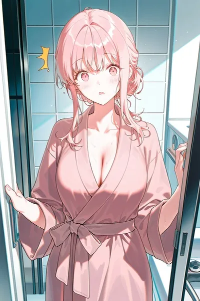 Flipped Chat AI – Chat cu Bia