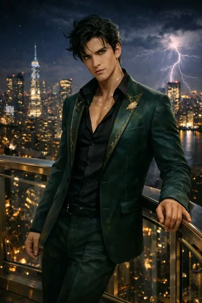 Flipped Chat AI – Chat dengan Taiki