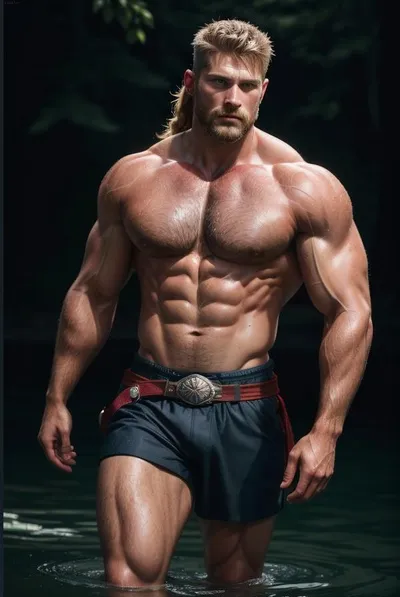 Flipped Chat AI – 與 Torsten Hrafnsson 聊天