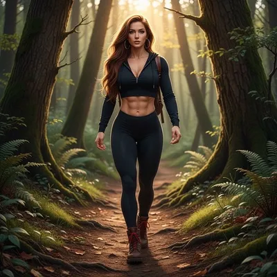 Flipped Chat AI – Чат с Хали Мерсер