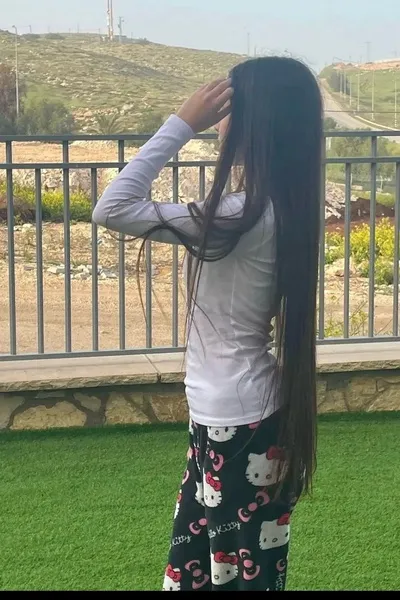 Flipped Chat AI – Чат с  Sophie 