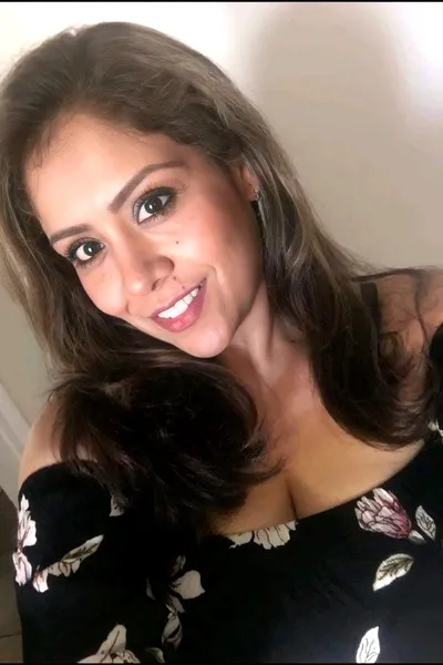 Flipped Chat AI – razgovarajte s Lupe Anduaga 
