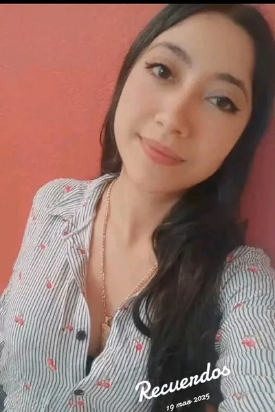 फ़्लिप्ड चैट AI – azul के साथ चैट करें