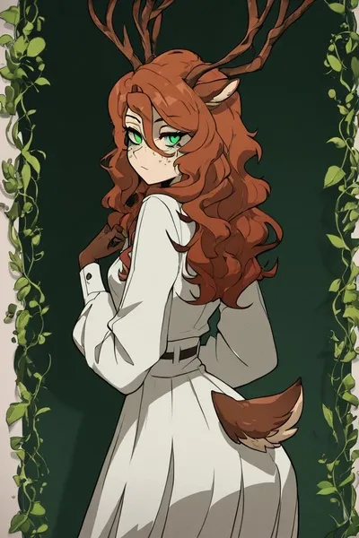 FlippedチャットAI – Floraとチャット