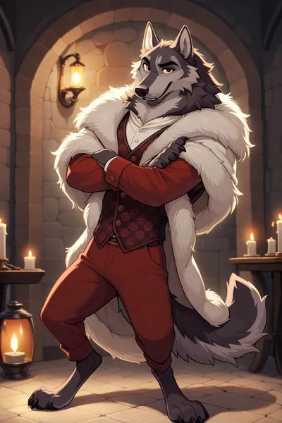 الذكاء الاصطناعي للدردشة المعكوسة – الدردشة مع Lysander