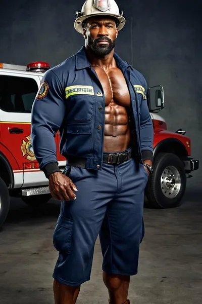 Дориан Кестрел фон