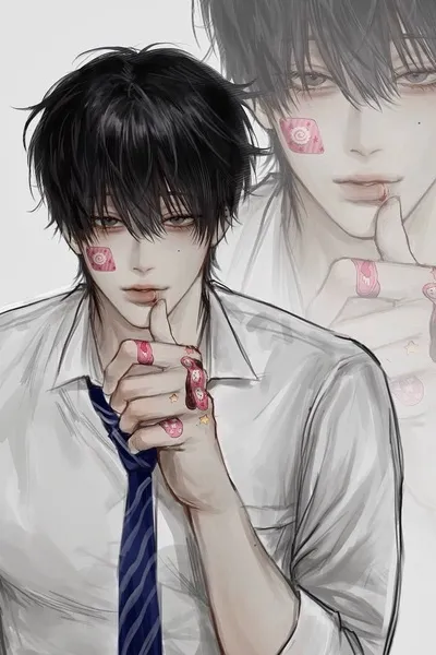 Flipped chat ai - makipag -chat sa Angel