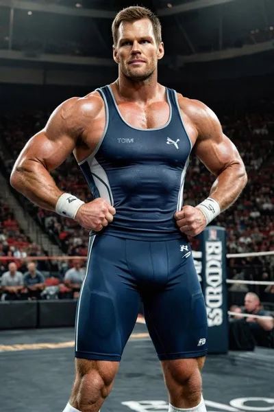 Flipped chat ai - makipag -chat sa Carver Drouin