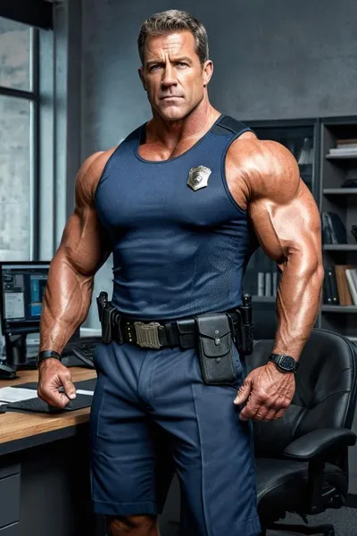 Flipped Chat AI – 與 卡萊布·斯特拉瑟姆 聊天