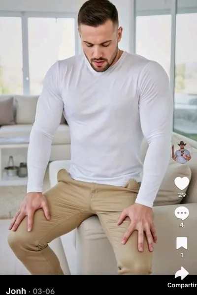 Flipped Chat AI – Bate-papo com Adrián Valderrama